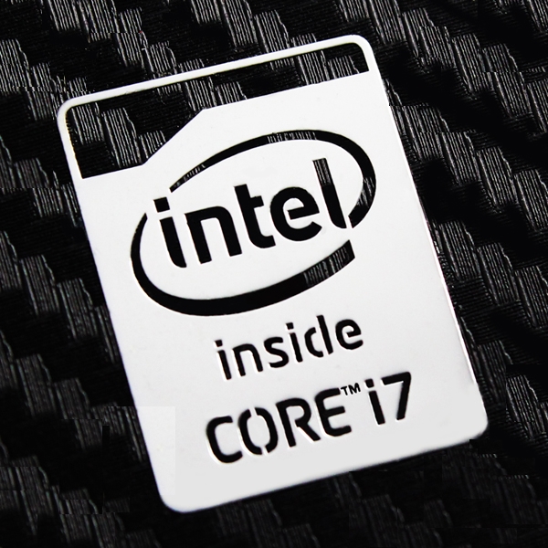 Detail Intel I7 Logo Nomer 34