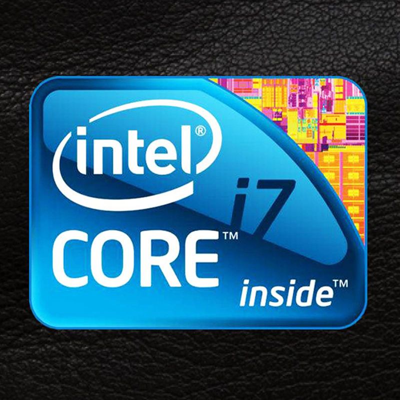 Detail Intel I7 Logo Nomer 44