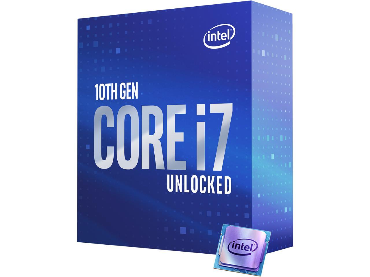 Detail Intel I7 Logo Nomer 48