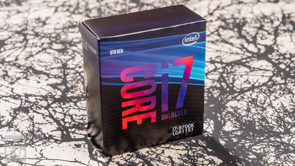 Detail Intel I7 Logo Nomer 58