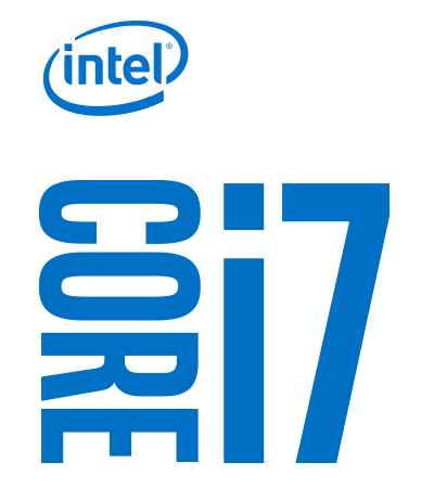 Detail Intel I7 Logo Nomer 10