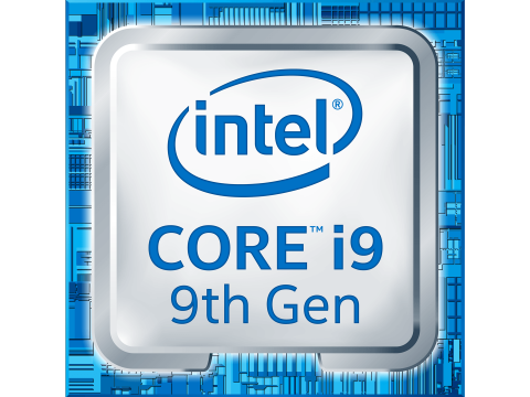 Detail Intel I9 Logo Nomer 2