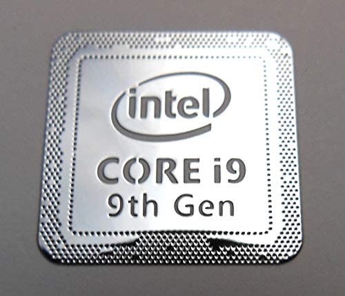 Detail Intel I9 Logo Nomer 13