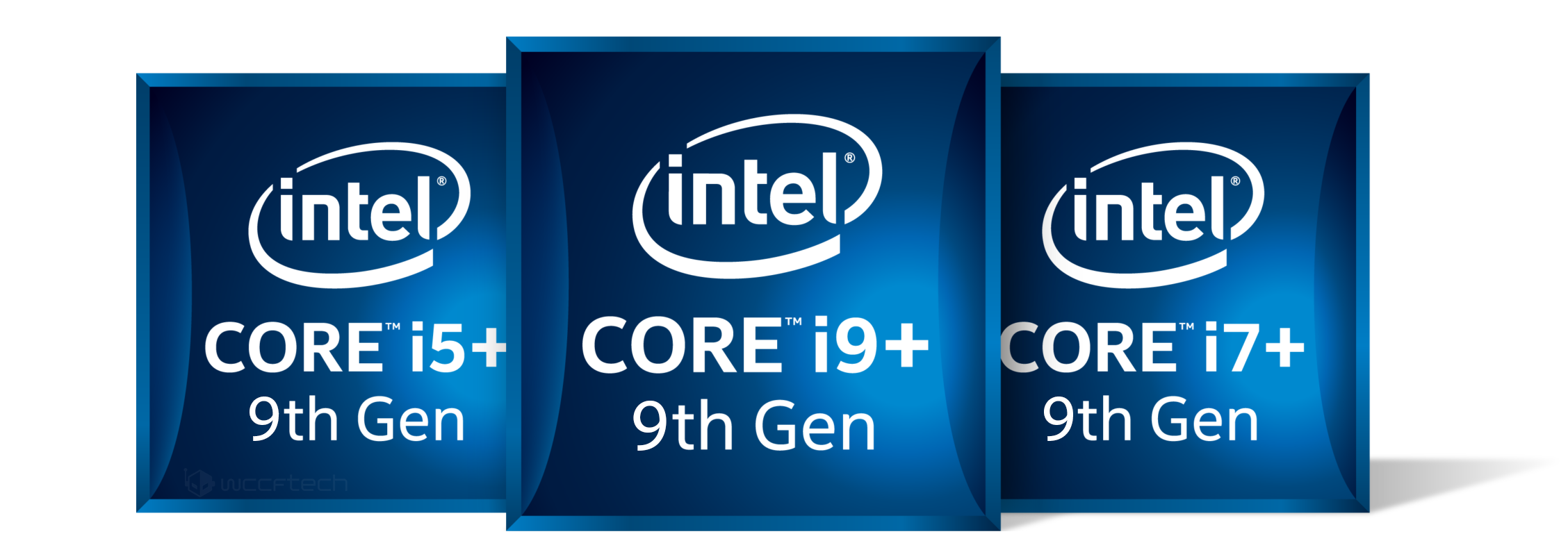 Download Intel I9 Logo Nomer 15