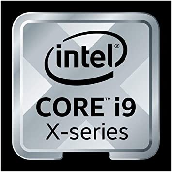 Detail Intel I9 Logo Nomer 16