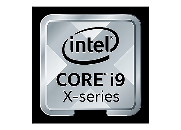 Detail Intel I9 Logo Nomer 17