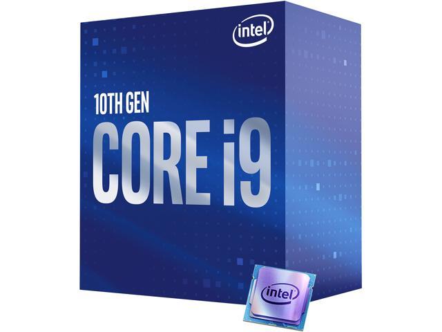 Detail Intel I9 Logo Nomer 25