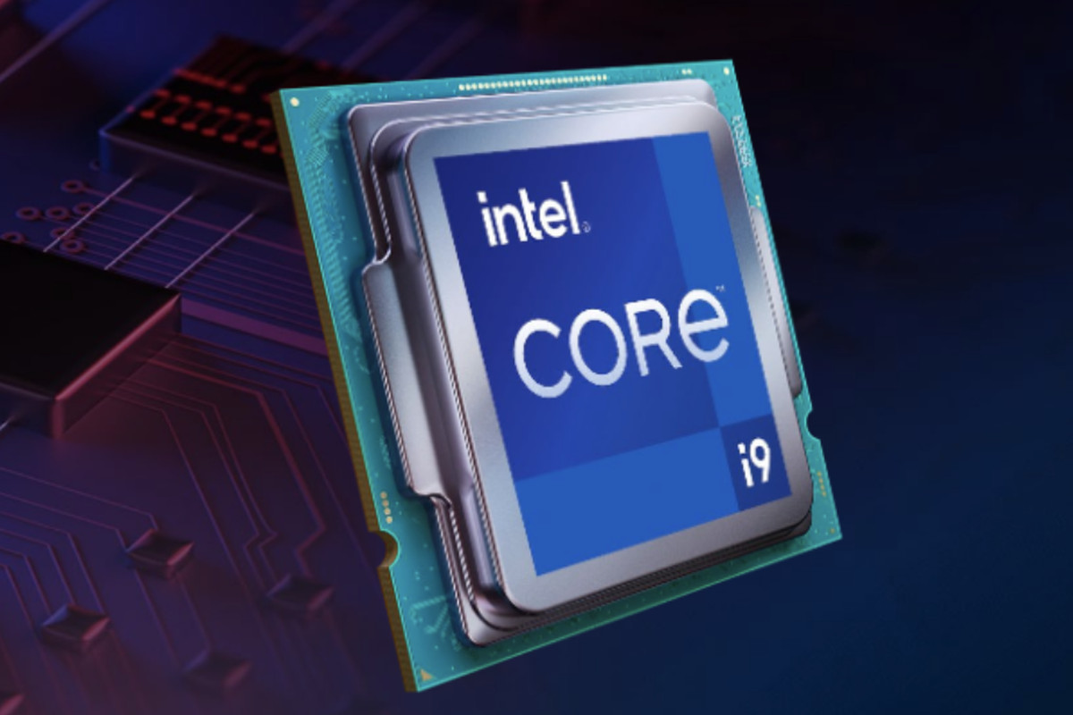 Detail Intel I9 Logo Nomer 36