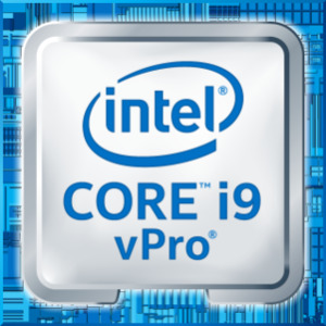 Detail Intel I9 Logo Nomer 38