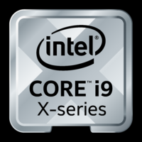 Detail Intel I9 Logo Nomer 5