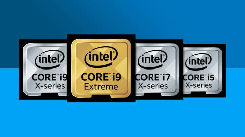 Detail Intel I9 Logo Nomer 40