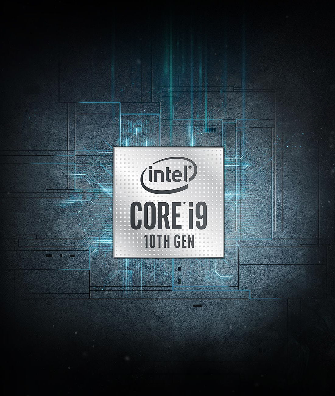 Detail Intel I9 Logo Nomer 42