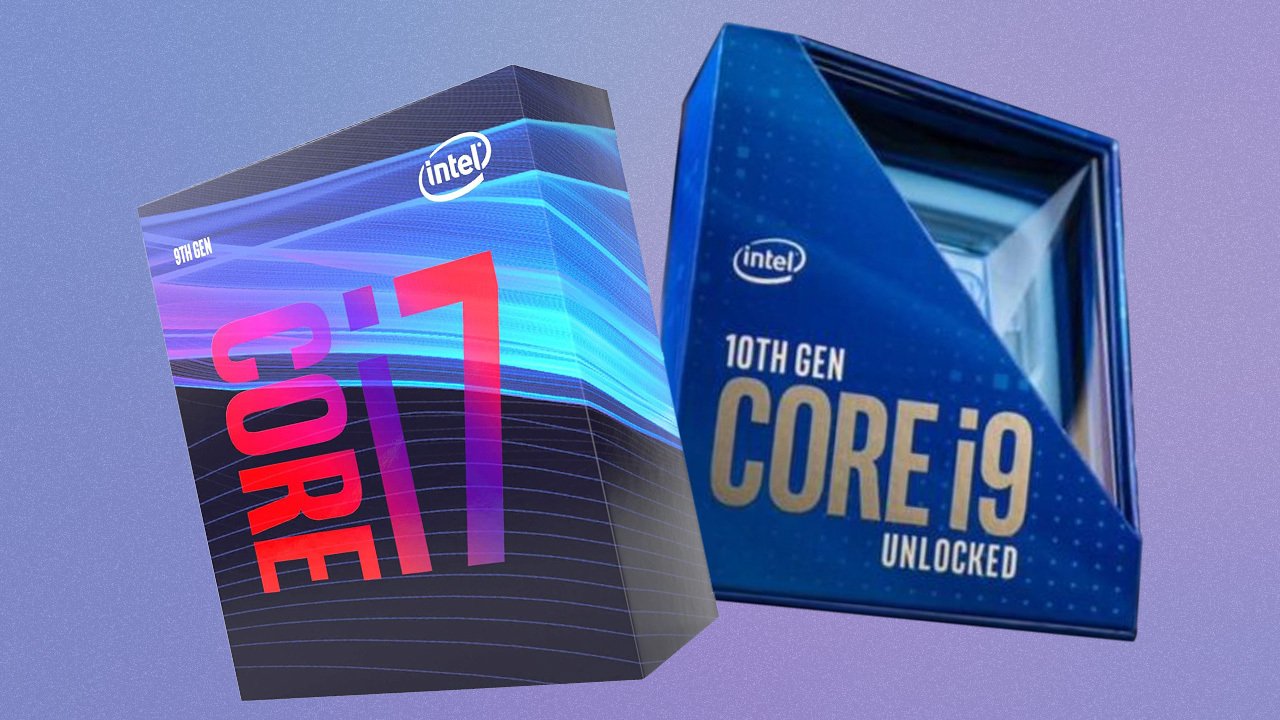 Detail Intel I9 Logo Nomer 44