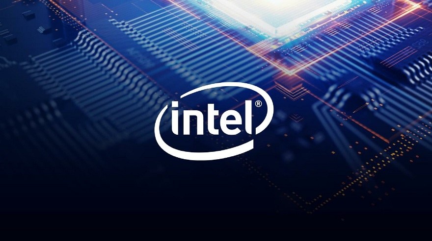 Detail Intel I9 Logo Nomer 45