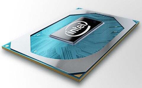 Detail Intel I9 Logo Nomer 48