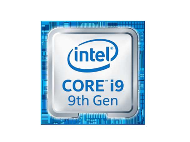 Detail Intel I9 Logo Nomer 6