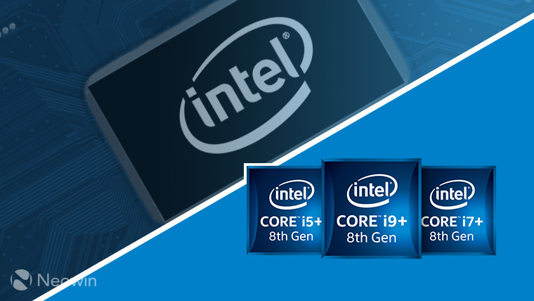 Detail Intel I9 Logo Nomer 49