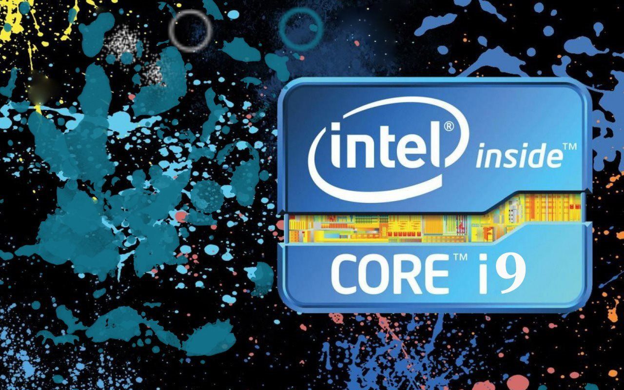 Detail Intel I9 Logo Nomer 52