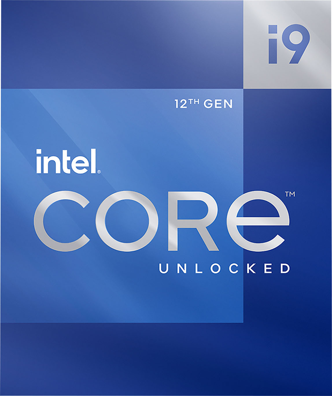 Detail Intel I9 Logo Nomer 7