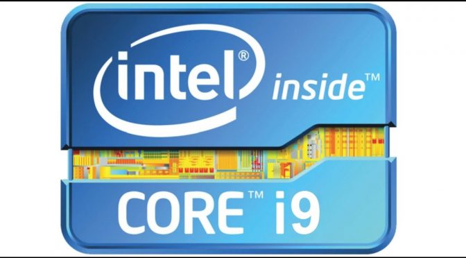Detail Intel I9 Logo Nomer 10