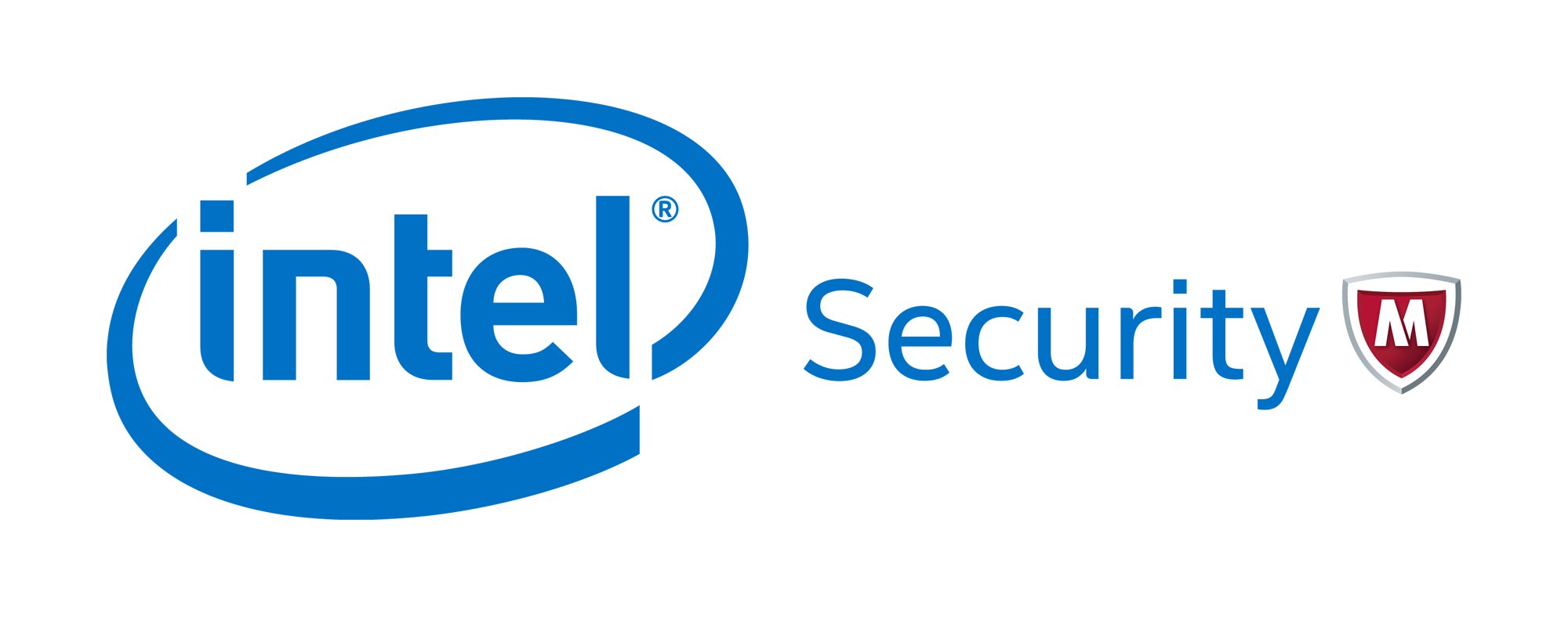 Detail Intel Icon Nomer 22