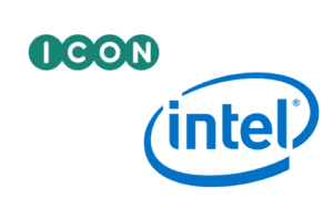 Detail Intel Icon Nomer 50