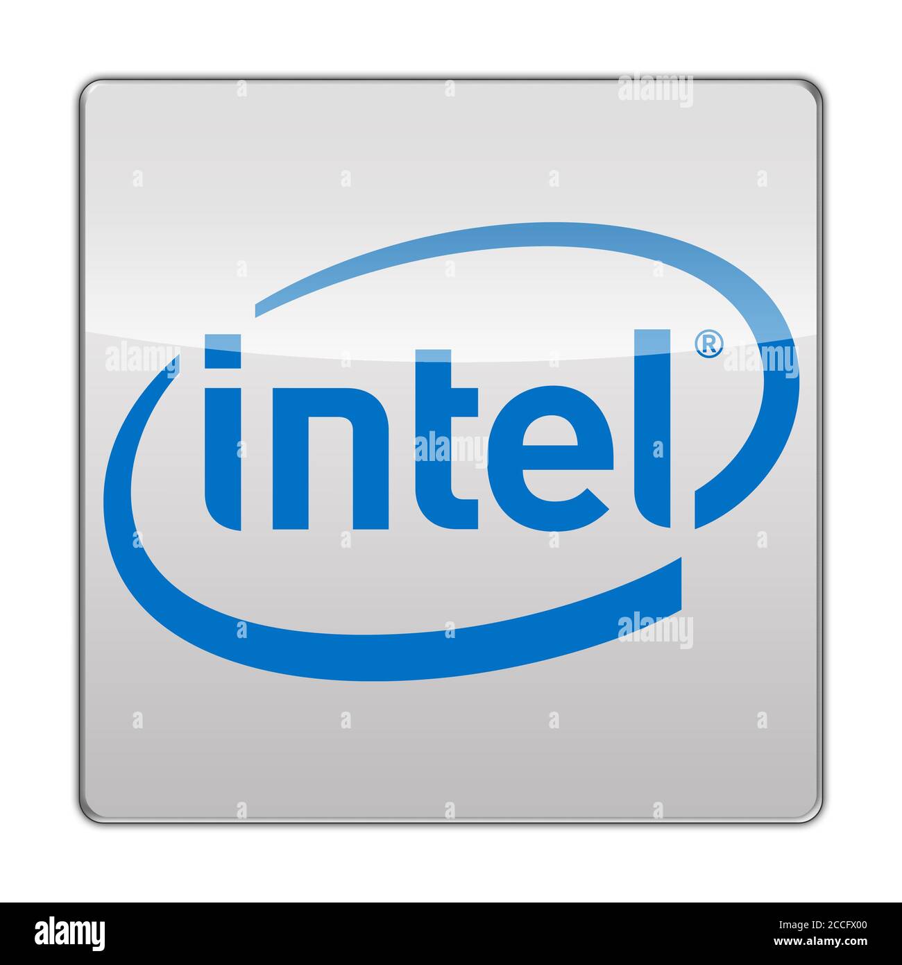 Detail Intel Icon Nomer 53