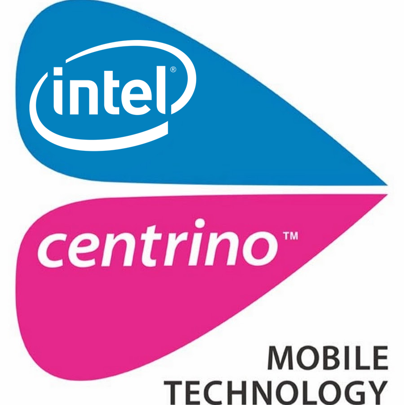 Detail Intel Icon Nomer 56