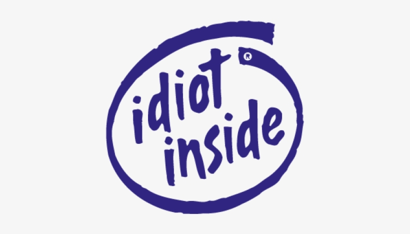 Detail Intel Inside Logo Nomer 13