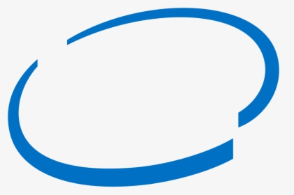 Detail Intel Inside Logo Nomer 14