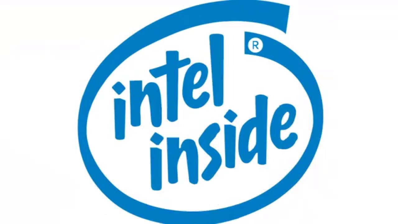 Detail Intel Inside Logo Nomer 16