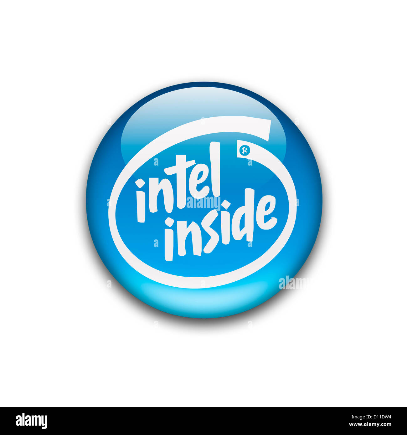 Detail Intel Inside Logo Nomer 17