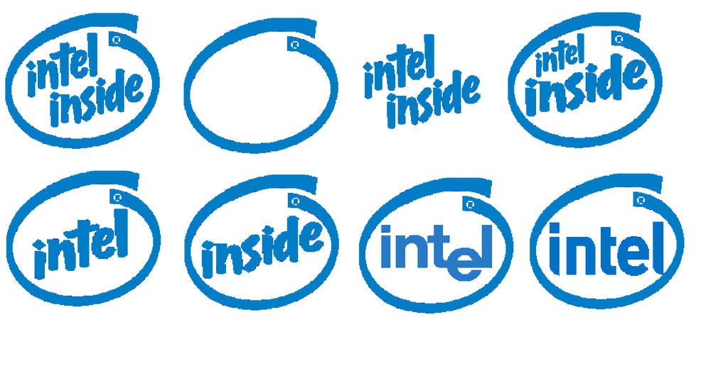 Detail Intel Inside Logo Nomer 20