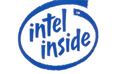 Detail Intel Inside Logo Nomer 22