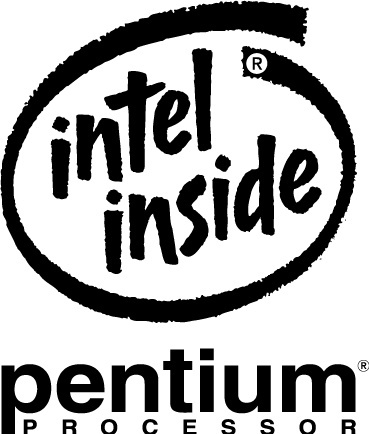 Detail Intel Inside Logo Nomer 24