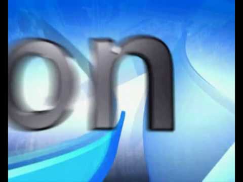 Detail Intel Inside Logo Nomer 27