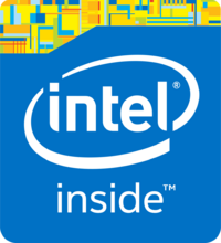 Detail Intel Inside Logo Nomer 4