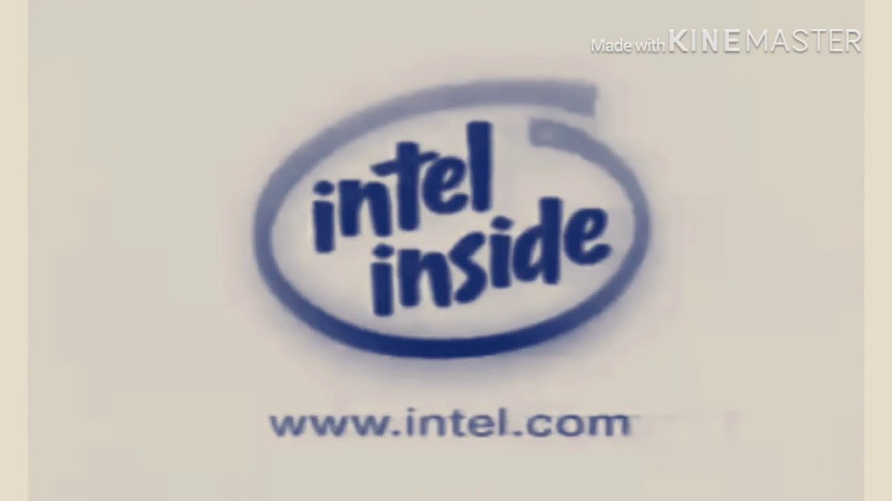 Detail Intel Inside Logo Nomer 32