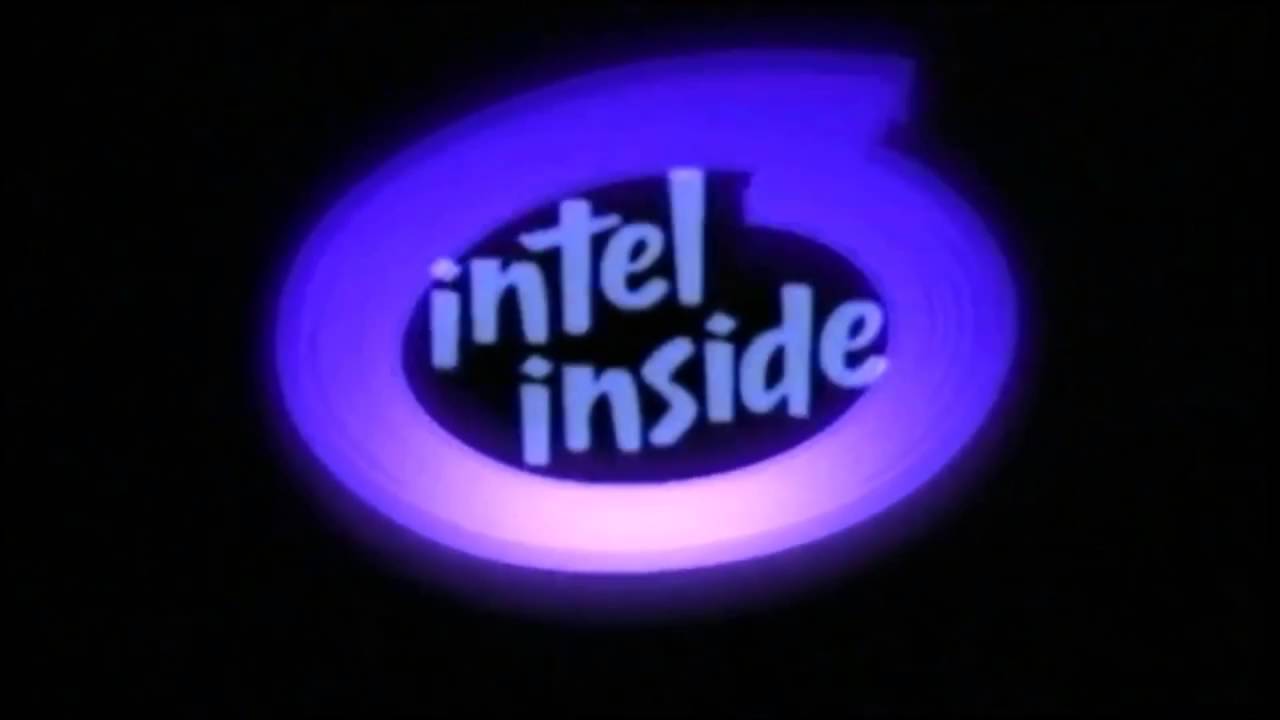 Detail Intel Inside Logo Nomer 33