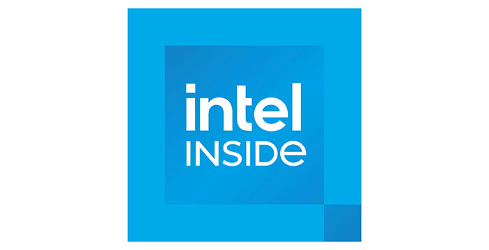 Detail Intel Inside Logo Nomer 34