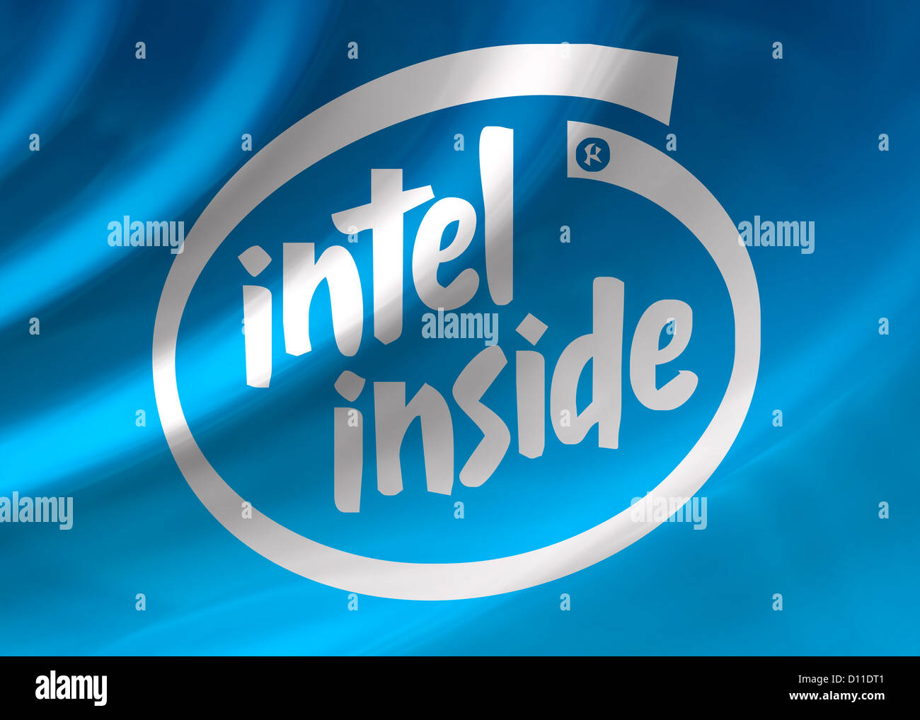 Detail Intel Inside Logo Nomer 35