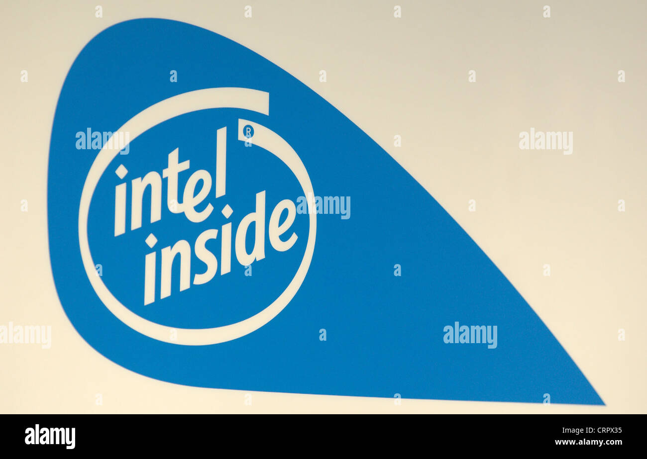 Detail Intel Inside Logo Nomer 36