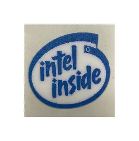 Detail Intel Inside Logo Nomer 37