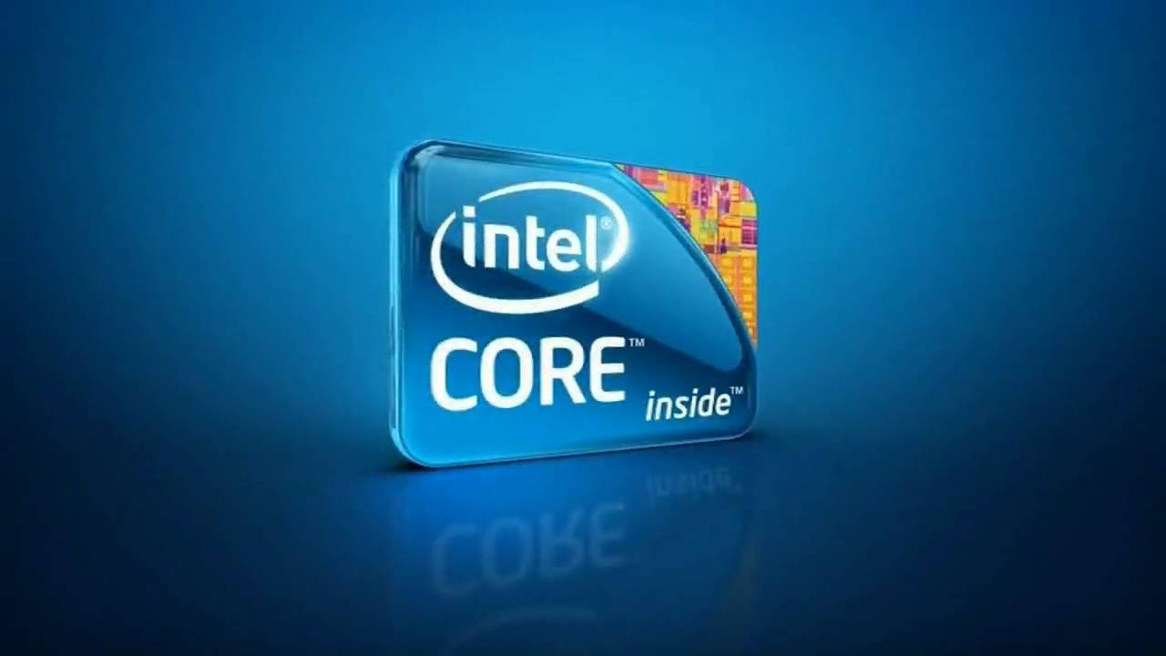 Detail Intel Inside Logo Nomer 38