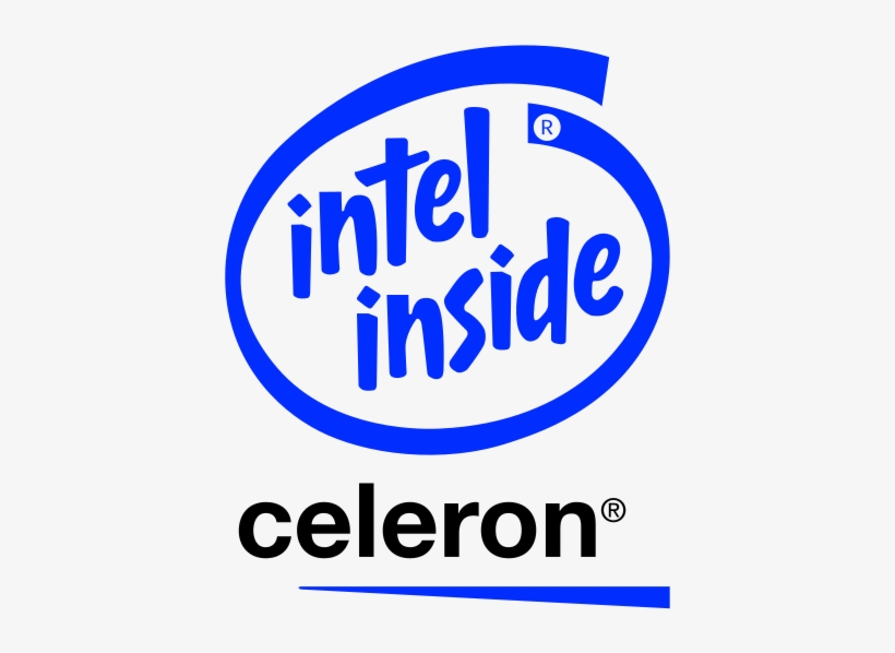 Detail Intel Inside Logo Nomer 40