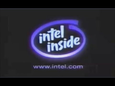 Detail Intel Inside Logo Nomer 41