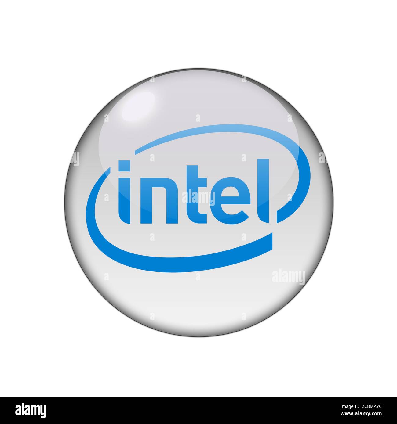 Detail Intel Inside Logo Nomer 42