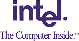 Detail Intel Inside Logo Nomer 43
