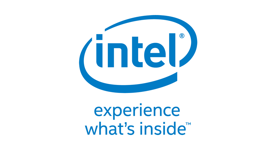 Detail Intel Inside Logo Nomer 45