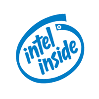 Detail Intel Inside Logo Nomer 50